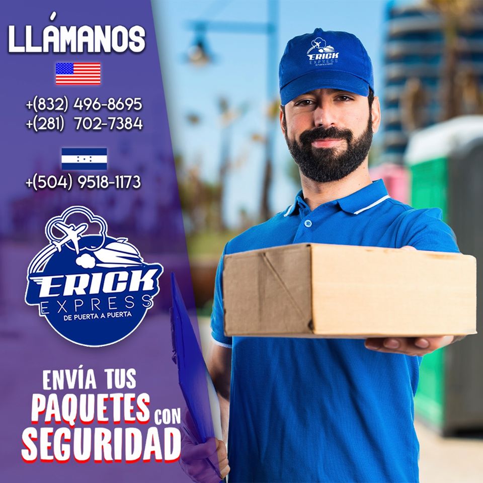 Atención al cliente